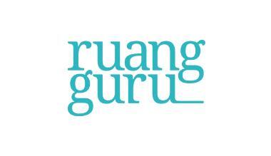Loker Privat Teacher di Ruangguru Privat